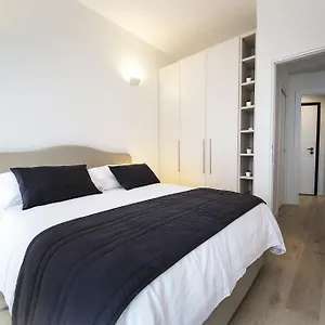 twobros-apartment.it-tuscanyhotel.com/